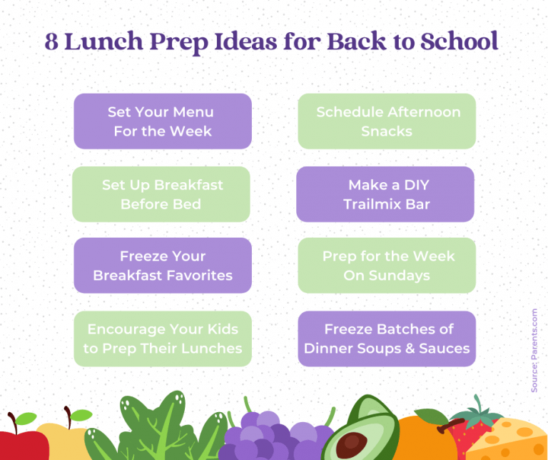 8-Lunch-Prep-Ideas-for-Back-to-School-FB.png