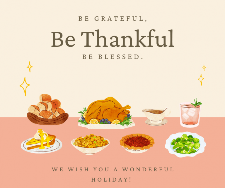 Copy-of-Happy-Thanksgiving-FB.png
