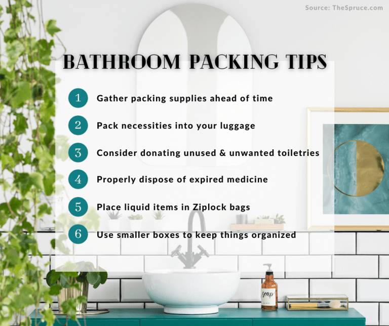 November-22-Bathroom-Packing-Tips-FB.png