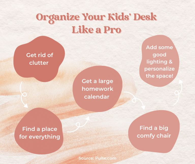 Organize-Your-Kids_-Desk-Like-a-Pro-FB.png