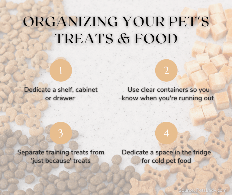 Organizing-Your-Pets-Treats-Food-FB.png