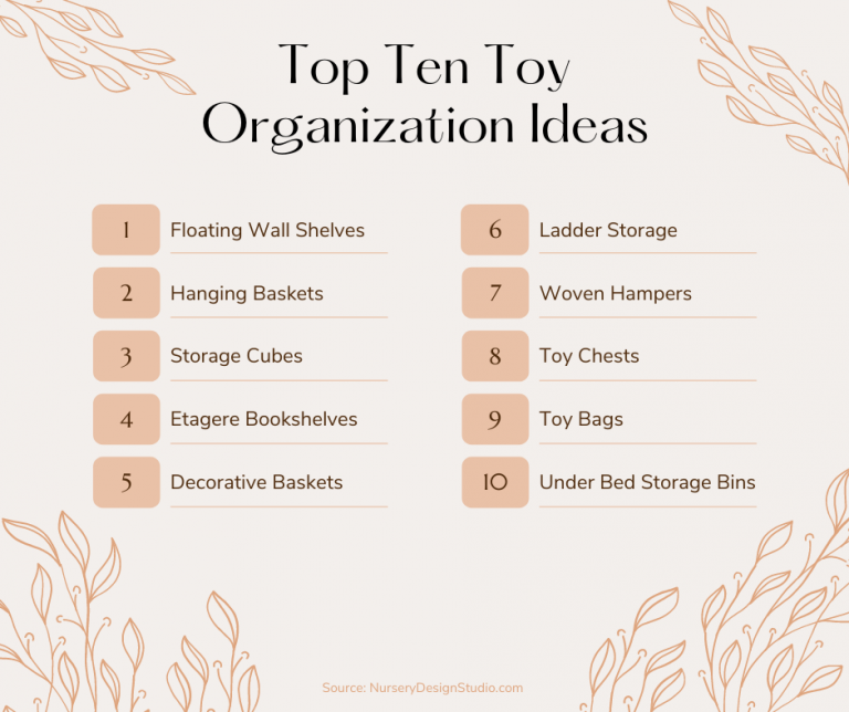 Top-Ten-Toy-Organization-Tips-FB.png